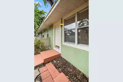 7110 Southgate Boulevard, Tamarac, FL 33321 - Photo 6