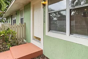 7110 Southgate Blvd, Tamarac, FL 33321 - Photo 6