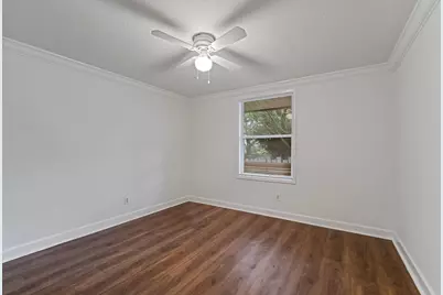 7110 Southgate Boulevard, Tamarac, FL 33321 - Photo 14