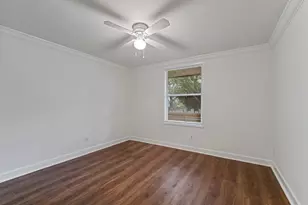 7110 Southgate Blvd, Tamarac, FL 33321 - Photo 14