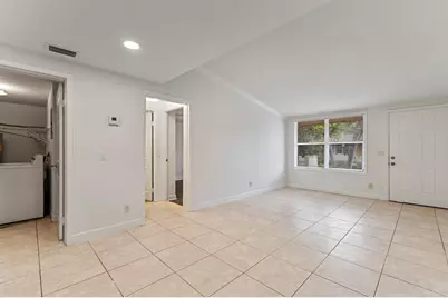 7110 Southgate Boulevard, Tamarac, FL 33321 - Photo 12