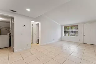 7110 Southgate Blvd, Tamarac, FL 33321 - Photo 12