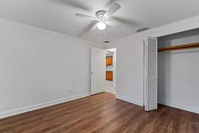 7110 Southgate Boulevard, Tamarac, FL 33321 - Photo 14