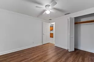 7110 Southgate Blvd, Tamarac, FL 33321 - Photo 14