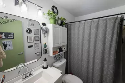 1021 W Las Olas Boulevard #3, Fort Lauderdale, FL 33312 - Photo 10