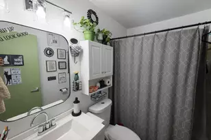 1021 W Las Olas Blvd, Fort Lauderdale, FL 33312 - Photo 10