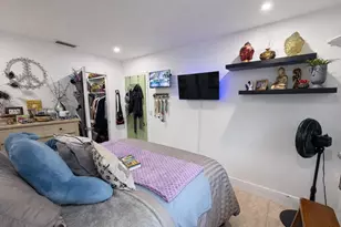 1021 W Las Olas Blvd, Fort Lauderdale, FL 33312 - Photo 8