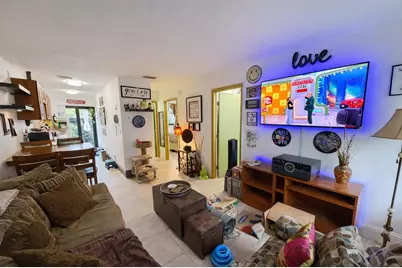 1021 W Las Olas Boulevard #3, Fort Lauderdale, FL 33312 - Photo 2