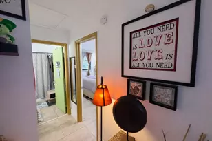 1021 W Las Olas Blvd, Fort Lauderdale, FL 33312 - Photo 6