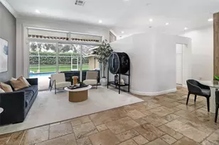 6430 NW 98th Ln, Parkland, FL 33076 - Photo 4