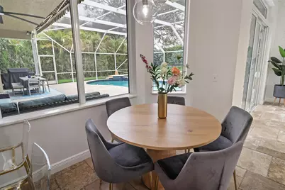 6430 NW 98th Lane, Parkland, FL 33076 - Photo 14