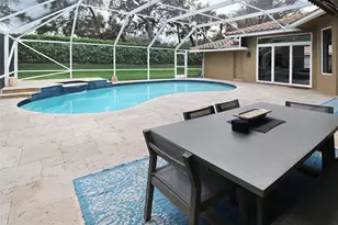 6430 NW 98th Ln, Parkland, FL 33076 - Photo 38