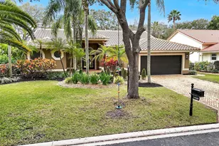 6430 NW 98th Ln, Parkland, FL 33076 - Photo 44