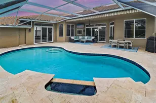 6430 NW 98th Ln, Parkland, FL 33076 - Photo 36