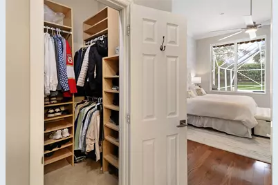 6430 NW 98th Lane, Parkland, FL 33076 - Photo 24