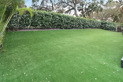 6430 NW 98th Lane, Parkland, FL 33076 - Photo 42