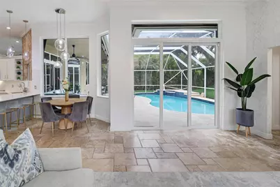 6430 NW 98th Lane, Parkland, FL 33076 - Photo 18