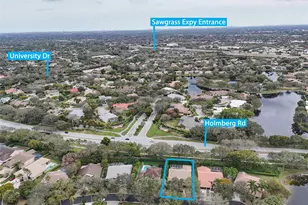 6430 NW 98th Ln, Parkland, FL 33076 - Photo 56