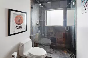 6430 NW 98th Ln, Parkland, FL 33076 - Photo 34