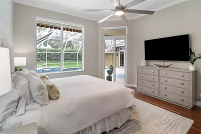 6430 NW 98th Lane, Parkland, FL 33076 - Photo 22