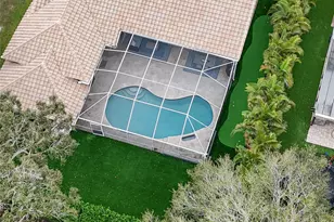 6430 NW 98th Ln, Parkland, FL 33076 - Photo 48