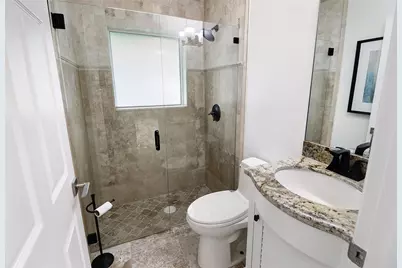 6430 NW 98th Lane, Parkland, FL 33076 - Photo 30