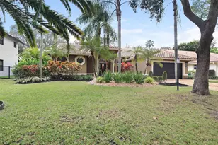 6430 NW 98th Ln, Parkland, FL 33076 - Photo 46