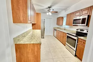 3140 SW 21st St, Fort Lauderdale, FL 33312 - Photo 14