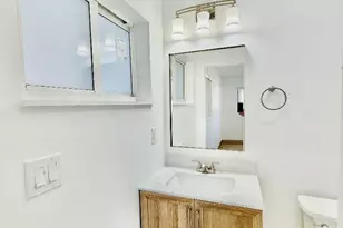 3140 SW 21st St, Fort Lauderdale, FL 33312 - Photo 18