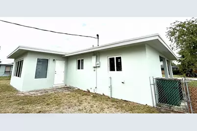 3140 SW 21st Street, Fort Lauderdale, FL 33312 - Photo 8