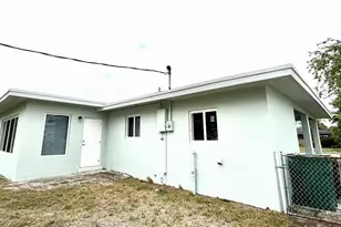 3140 SW 21st St, Fort Lauderdale, FL 33312 - Photo 8