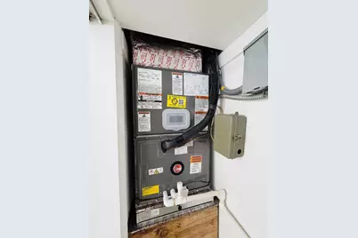 3140 SW 21st Street, Fort Lauderdale, FL 33312 - Photo 32