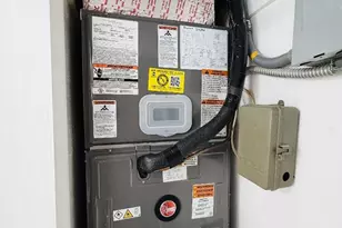 3140 SW 21st St, Fort Lauderdale, FL 33312 - Photo 32