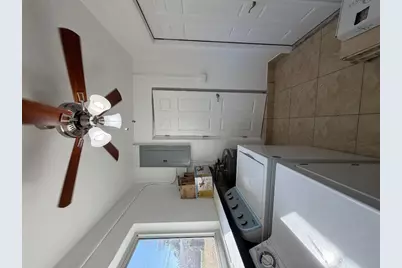 3140 SW 21st Street, Fort Lauderdale, FL 33312 - Photo 34