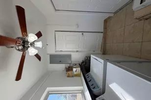 3140 SW 21st St, Fort Lauderdale, FL 33312 - Photo 34