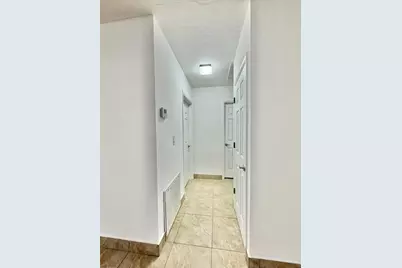 3140 SW 21st Street, Fort Lauderdale, FL 33312 - Photo 12
