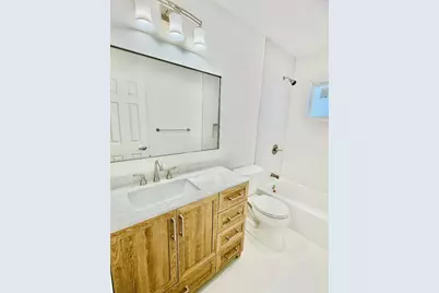 3140 SW 21st Street, Fort Lauderdale, FL 33312 - Photo 24