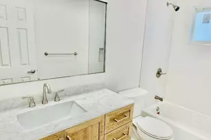 3140 SW 21st St, Fort Lauderdale, FL 33312 - Photo 24