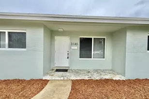 3140 SW 21st St, Fort Lauderdale, FL 33312 - Photo 2