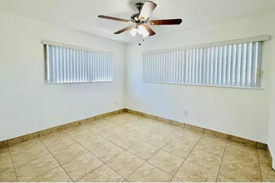 3140 SW 21st Street, Fort Lauderdale, FL 33312 - Photo 22