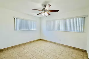 3140 SW 21st St, Fort Lauderdale, FL 33312 - Photo 22