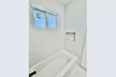 3140 SW 21st Street, Fort Lauderdale, FL 33312 - Photo 26