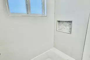 3140 SW 21st St, Fort Lauderdale, FL 33312 - Photo 26