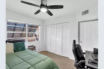 2551 N 40th Avenue #2551, Hollywood, FL 33021 - Photo 22