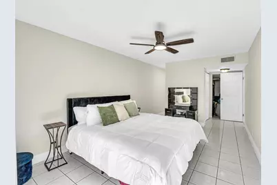 2551 N 40th Avenue #2551, Hollywood, FL 33021 - Photo 24