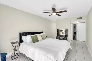 2551 N 40th Ave, Hollywood, FL 33021 - Photo 24