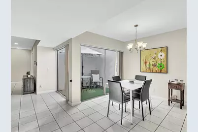 2551 N 40th Avenue #2551, Hollywood, FL 33021 - Photo 4