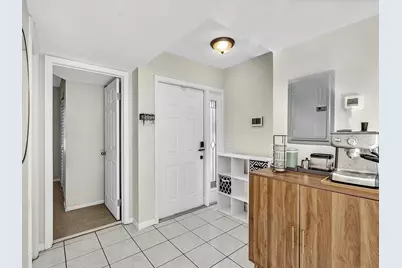 2551 N 40th Avenue #2551, Hollywood, FL 33021 - Photo 6