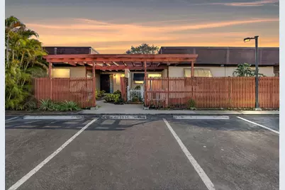 2551 N 40th Avenue #2551, Hollywood, FL 33021 - Photo 1