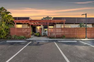 2551 N 40th Ave, Hollywood, FL 33021 - Photo 1